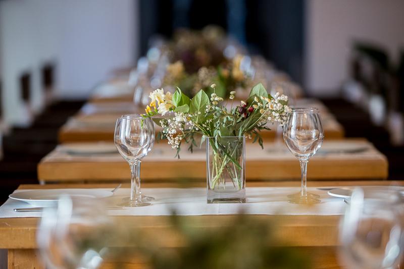 Hospederia Convento De La Parra, 06176 (Adults Only) Hotel La Parra  ภายนอก รูปภาพ